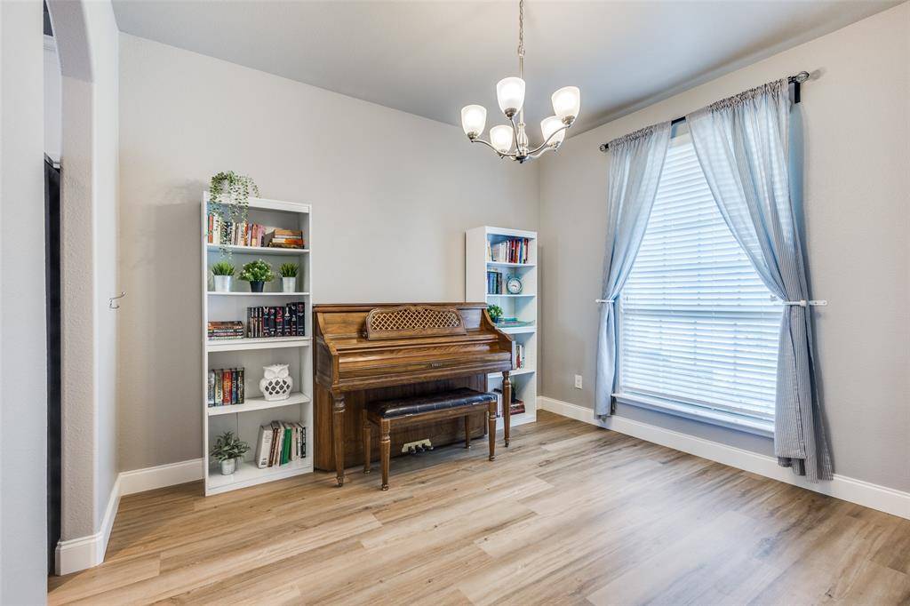 Melissa, TX 75454,3501 Brazos Street