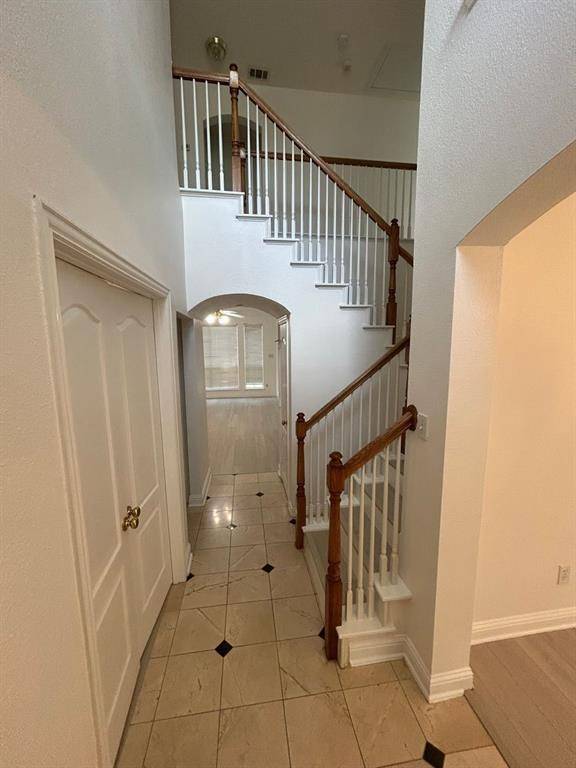 Irving, TX 75063,588 Southridge Way