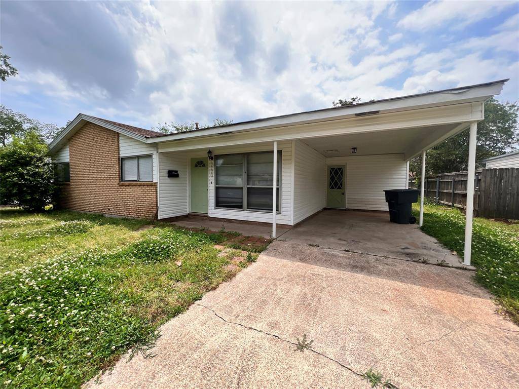 3220 Gay Boulevard, Bossier City, LA 71112