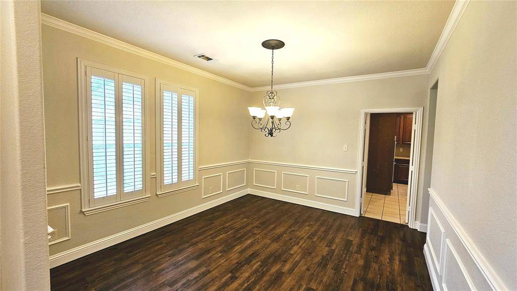 Sachse, TX 75048,6614 Baycrest Circle