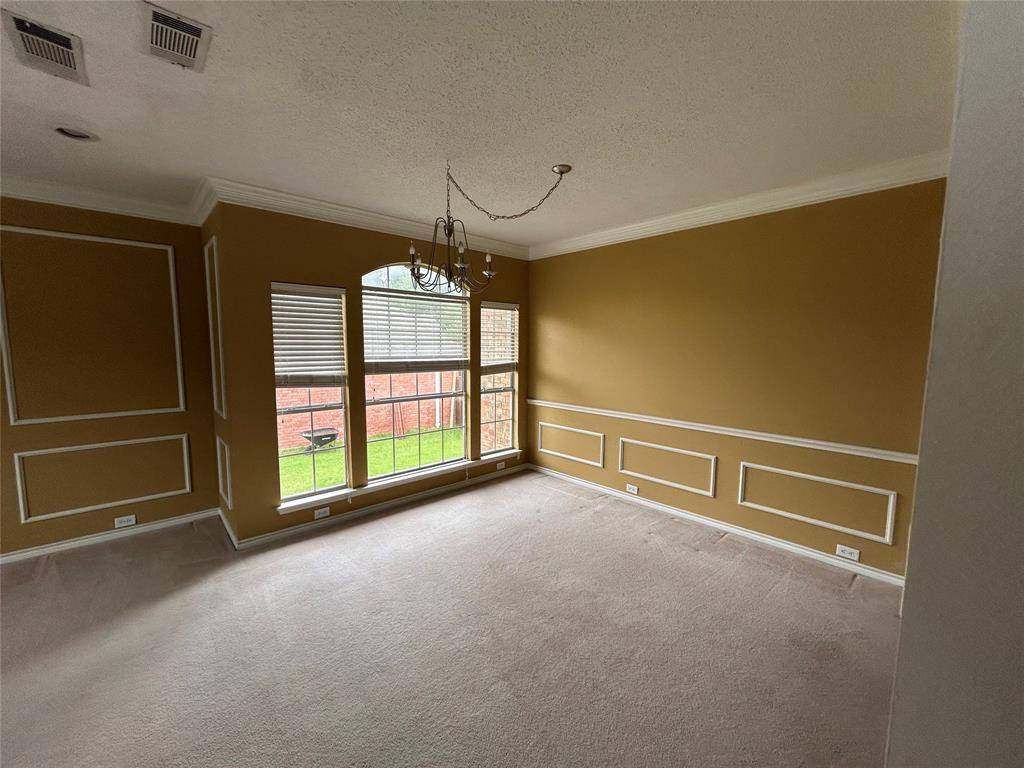 Highland Village, TX 75077,2603 Hillside Drive