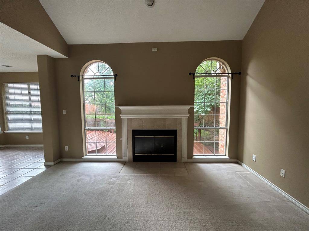 Highland Village, TX 75077,2603 Hillside Drive
