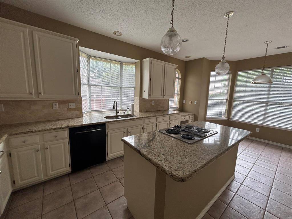 Highland Village, TX 75077,2603 Hillside Drive