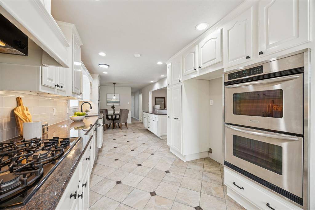 Richardson, TX 75081,531 E Spring Valley Road