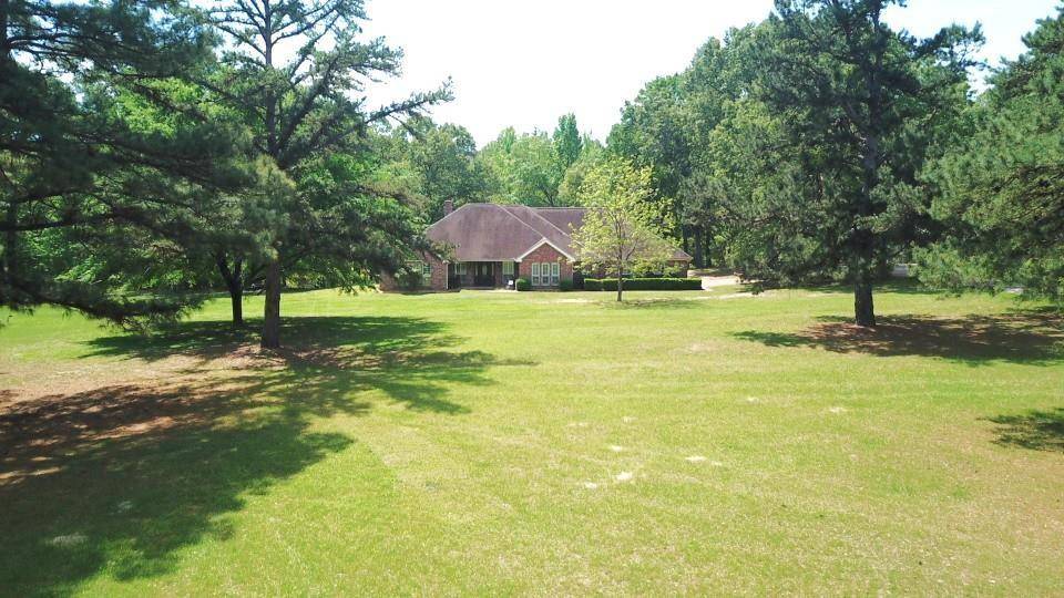 Palestine, TX 75803,350 An County Rd 3582