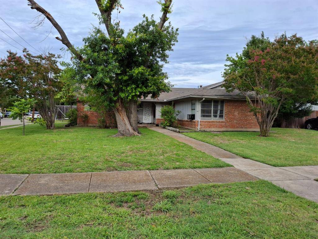 12634 Templeton Trail, Farmers Branch, TX 75234