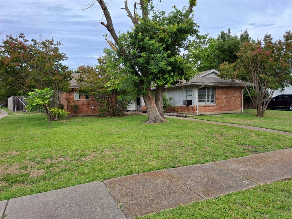 Farmers Branch, TX 75234,12634 Templeton Trail
