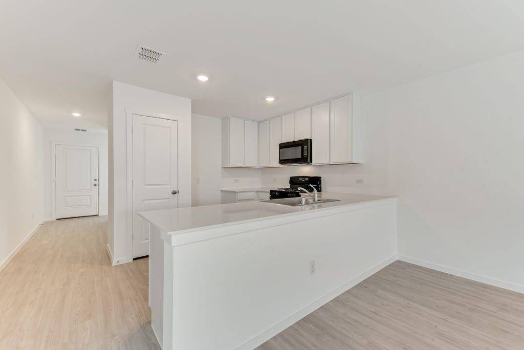 Providence Village, TX 76227,12048 Karabair Way
