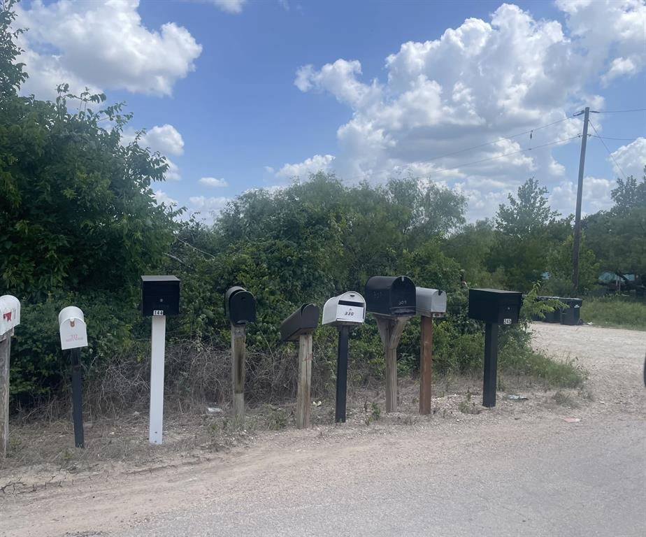 Bertram, TX 78605,Lot 9 Misty Woods