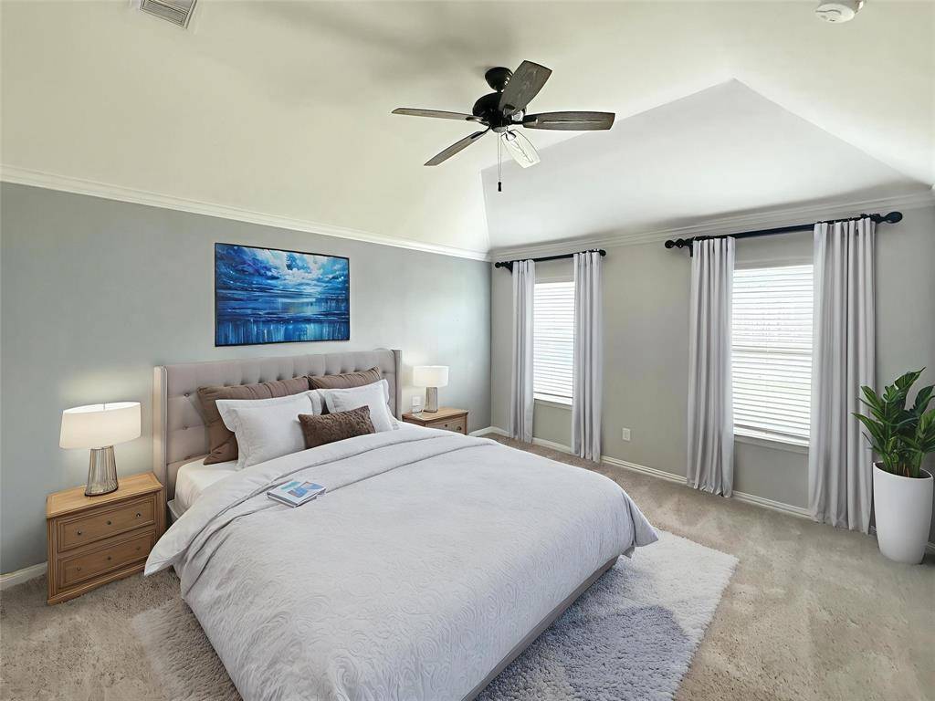 Celina, TX 76227,6111 Gloucester Drive