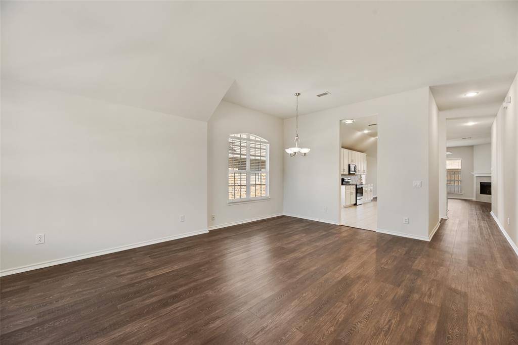 Allen, TX 75002,1133 Elm Grove Drive