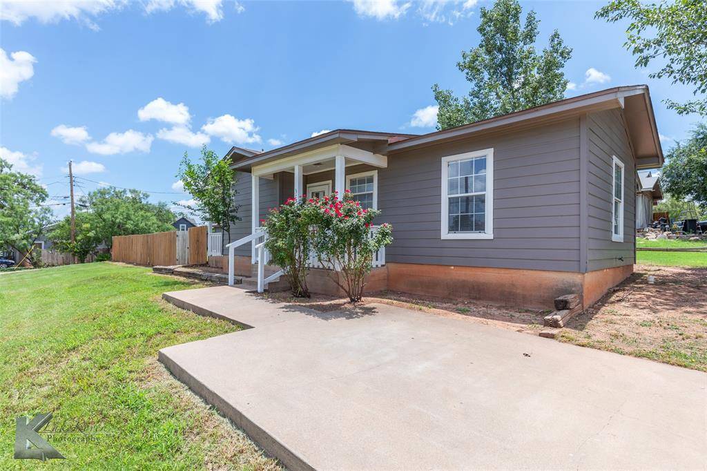 Abilene, TX 79602,301 Cornerstone Court
