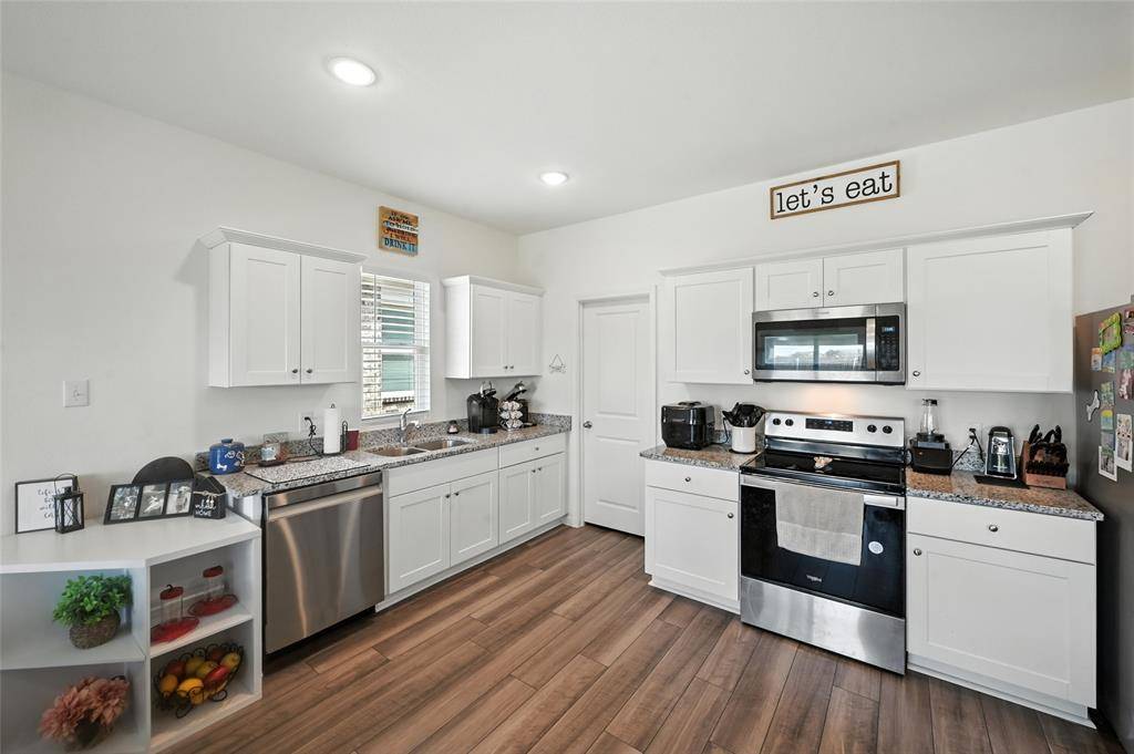 Fort Worth, TX 76052,1545 Shadow Hawk Drive