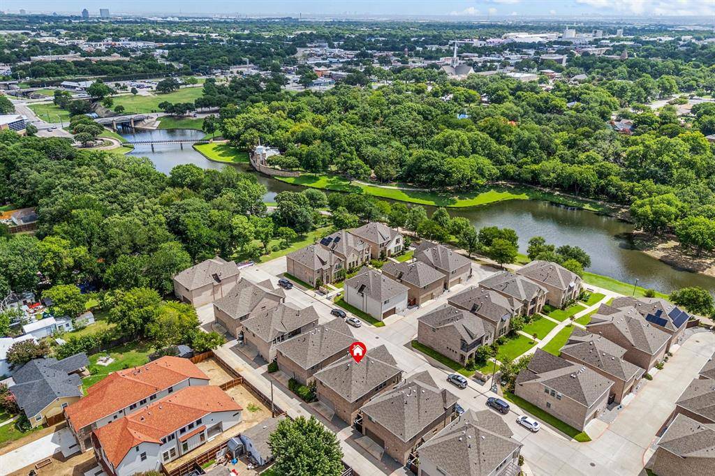 Irving, TX 75060,435 Renaissance Lane