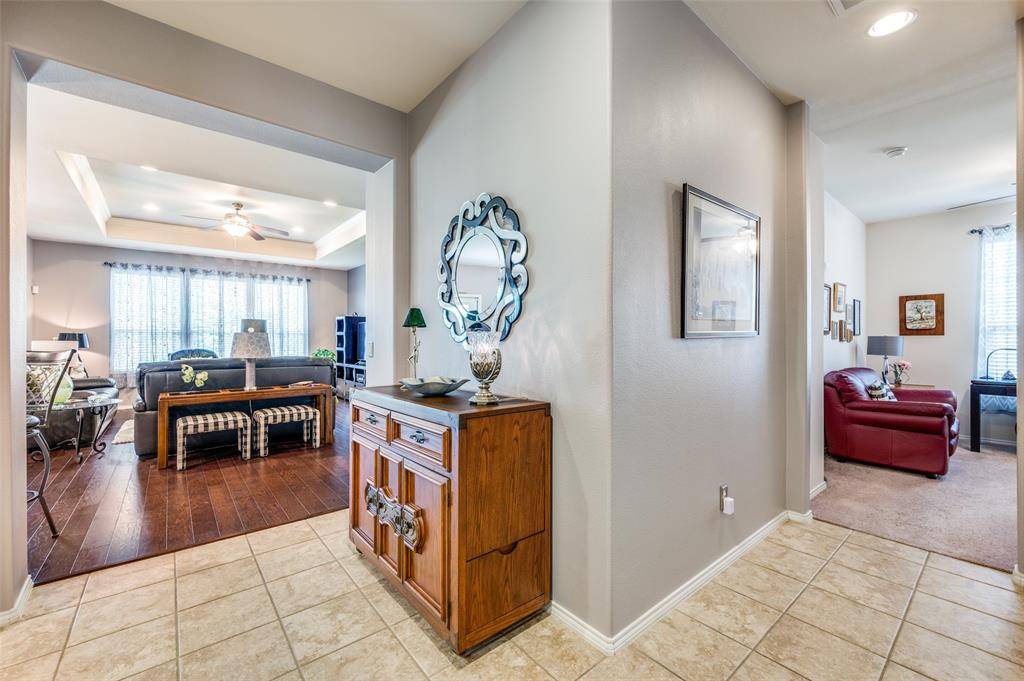 Frisco, TX 75036,2941 Oyster Bay Drive