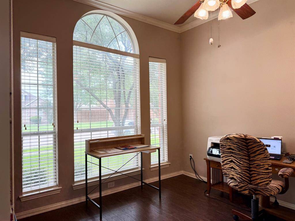 Frisco, TX 75036,1597 Castle Pines Drive