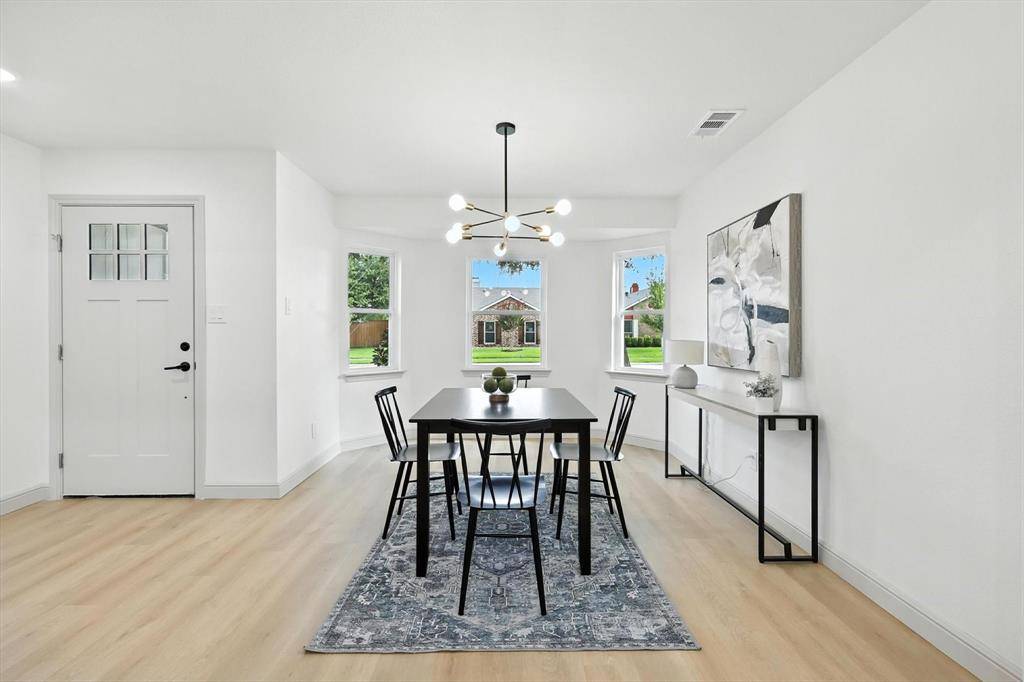 The Colony, TX 75056,4101 Newton Street