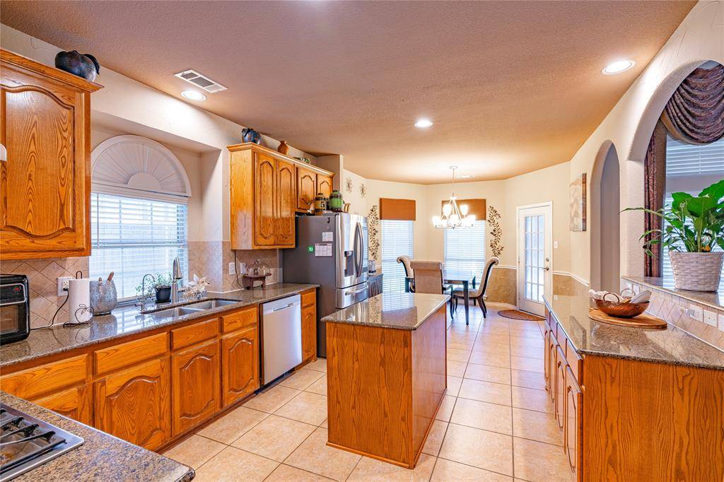 Mansfield, TX 76063,101 Monticello Drive