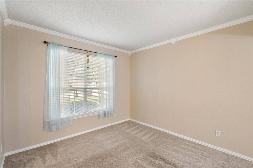 Mansfield, TX 76063,2307 Galway Drive