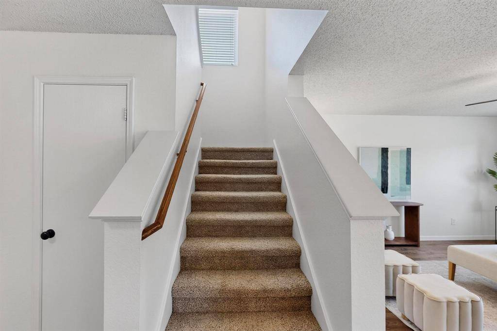 Little Elm, TX 75068,1609 Birch Bend Way