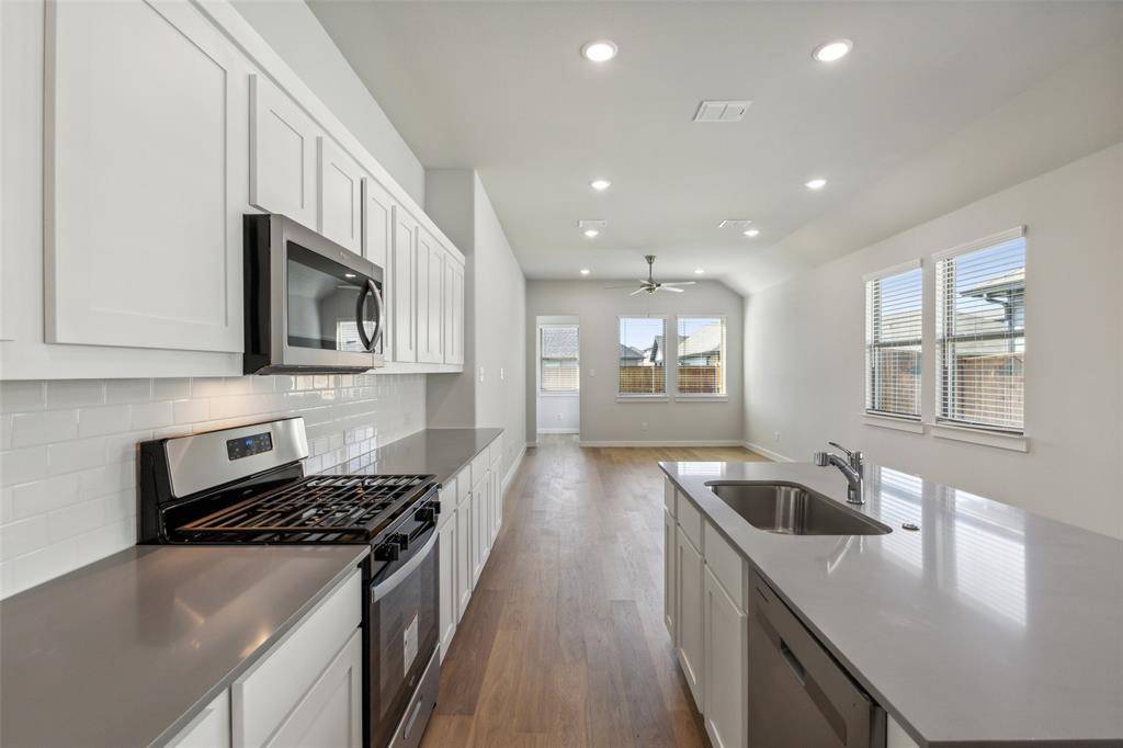 Farmersville, TX 75442,3802 White Rock Drive