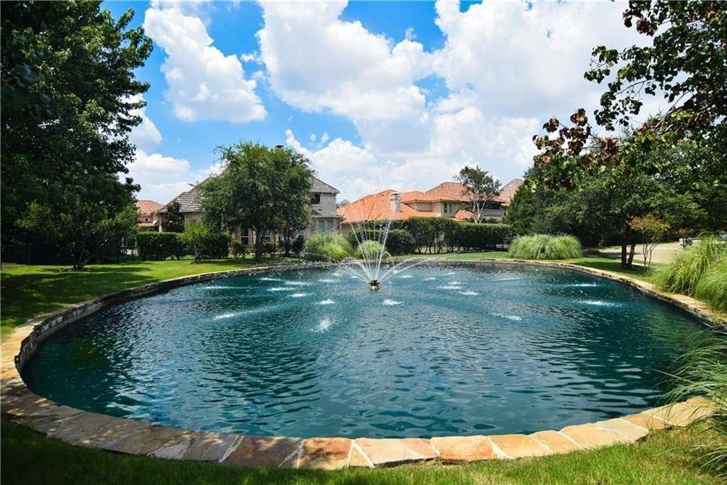 Irving, TX 75038,4214 Spyglass