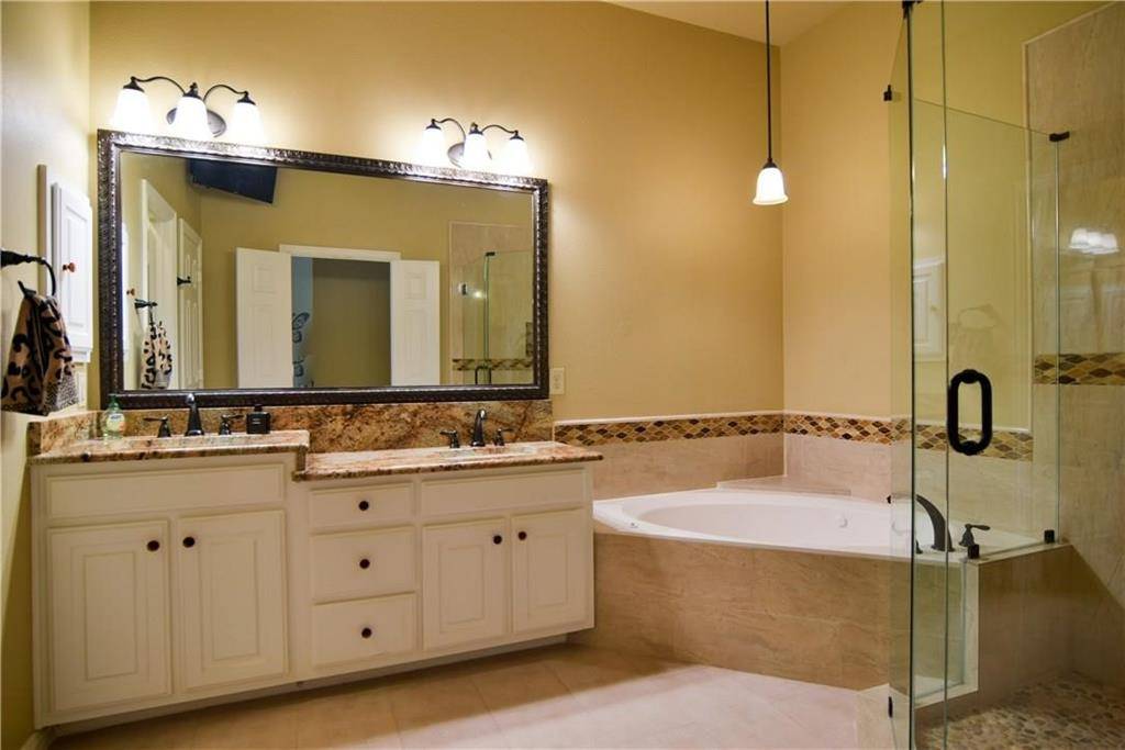 Irving, TX 75038,4214 Spyglass