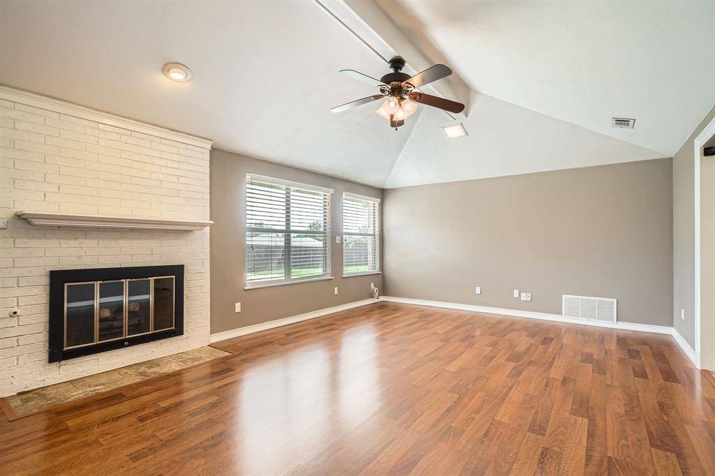 Carrollton, TX 75007,1610 Concord Place