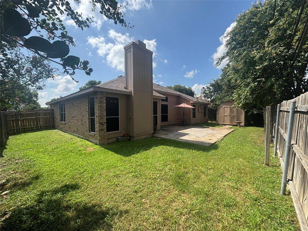Arlington, TX 76001,6805 Towerwood Drive