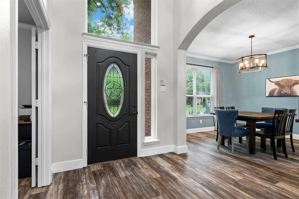 Flower Mound, TX 75028,1312 Cherry Brook Way