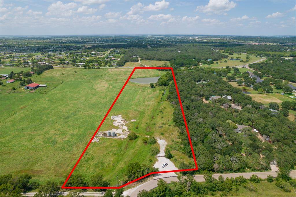 7021 B County Road 1017, Joshua, TX 76058