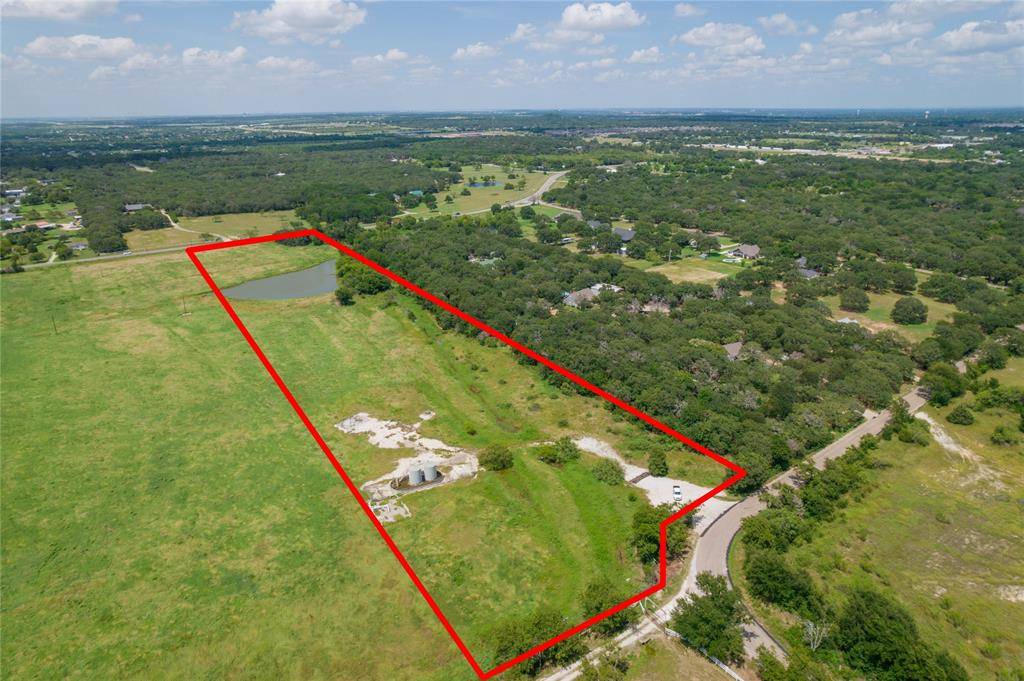 Joshua, TX 76058,7021 B County Road 1017