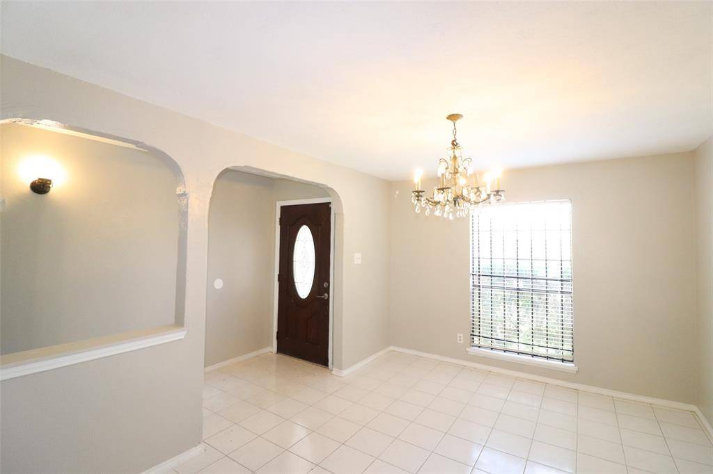 Dallas, TX 75228,11614 Featherbrook Drive