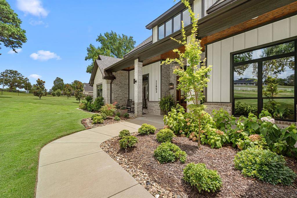 Tyler, TX 75703,11893 County Road 1169