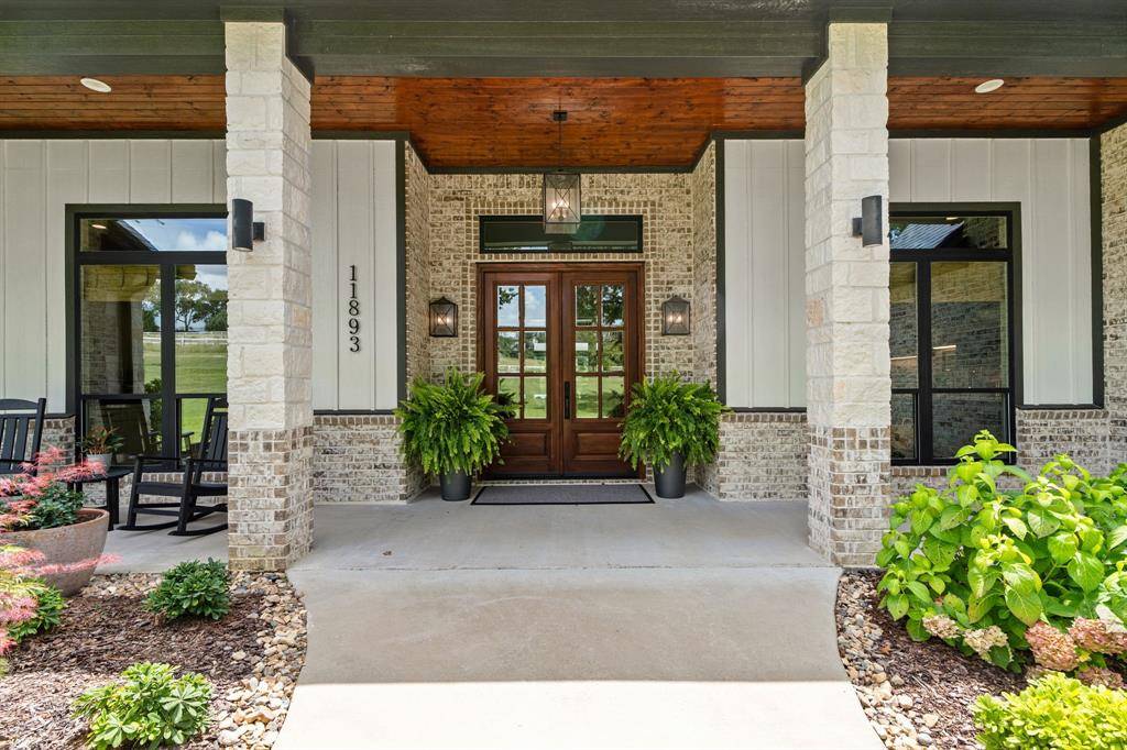 Tyler, TX 75703,11893 County Road 1169