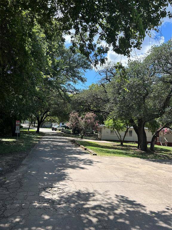 Fort Worth, TX 76135,5889 Tenderfoot Trail