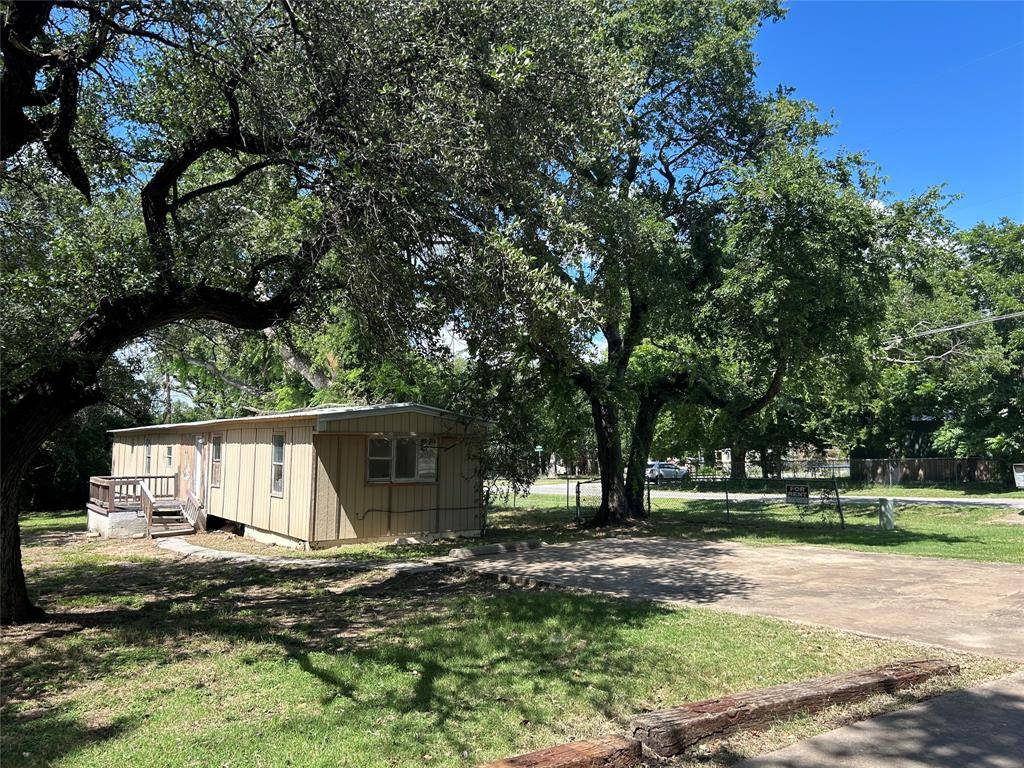 Fort Worth, TX 76135,5889 Tenderfoot Trail