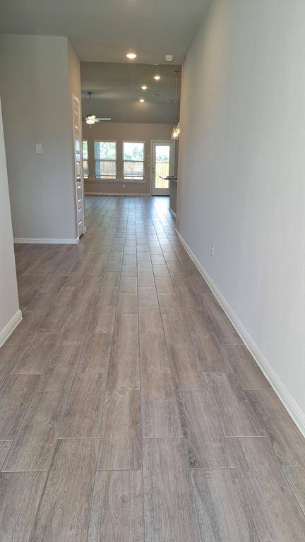 Providence Village, TX 76227,13196 Zion Drive