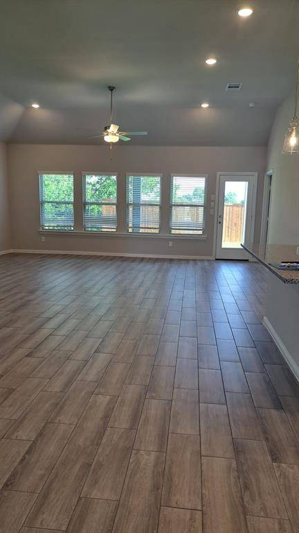 Providence Village, TX 76227,13196 Zion Drive
