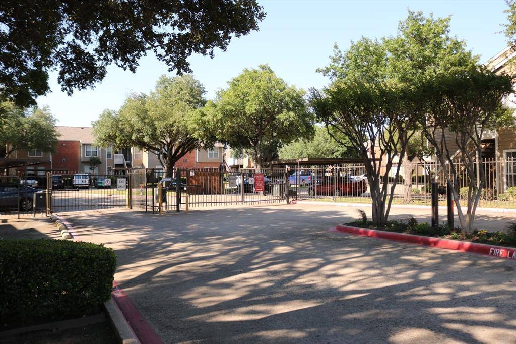 Irving, TX 75062,3641 W Northgate Drive #105