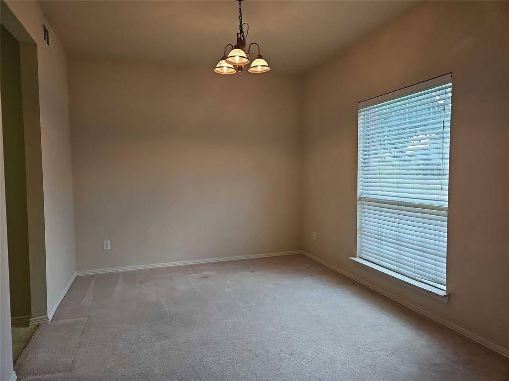 Red Oak, TX 75154,211 Troy Lane