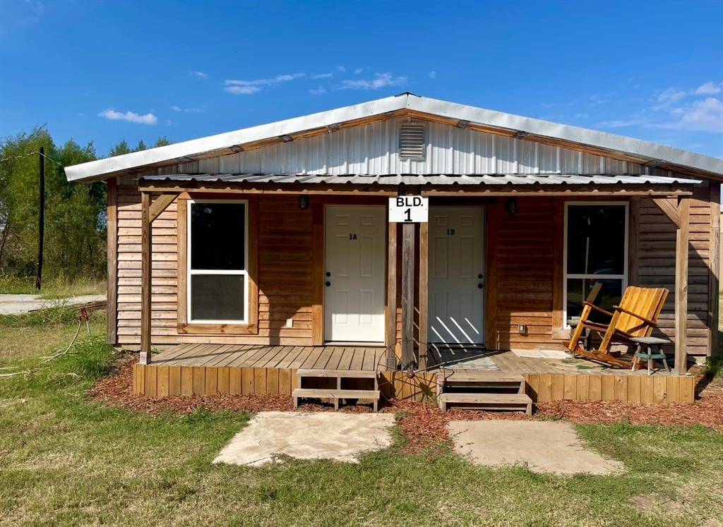 2289 County Road 131 #A, Gainesville, TX 76240