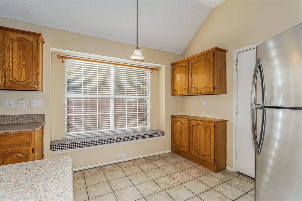 Rowlett, TX 75089,8713 Briarcrest Drive