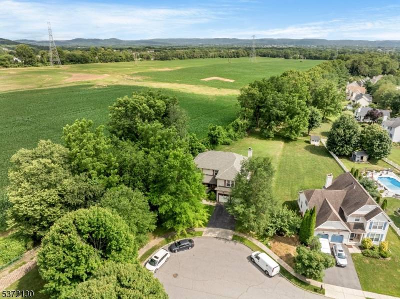Lopatcong Twp., NJ 08865,132 Pudding Stone Way