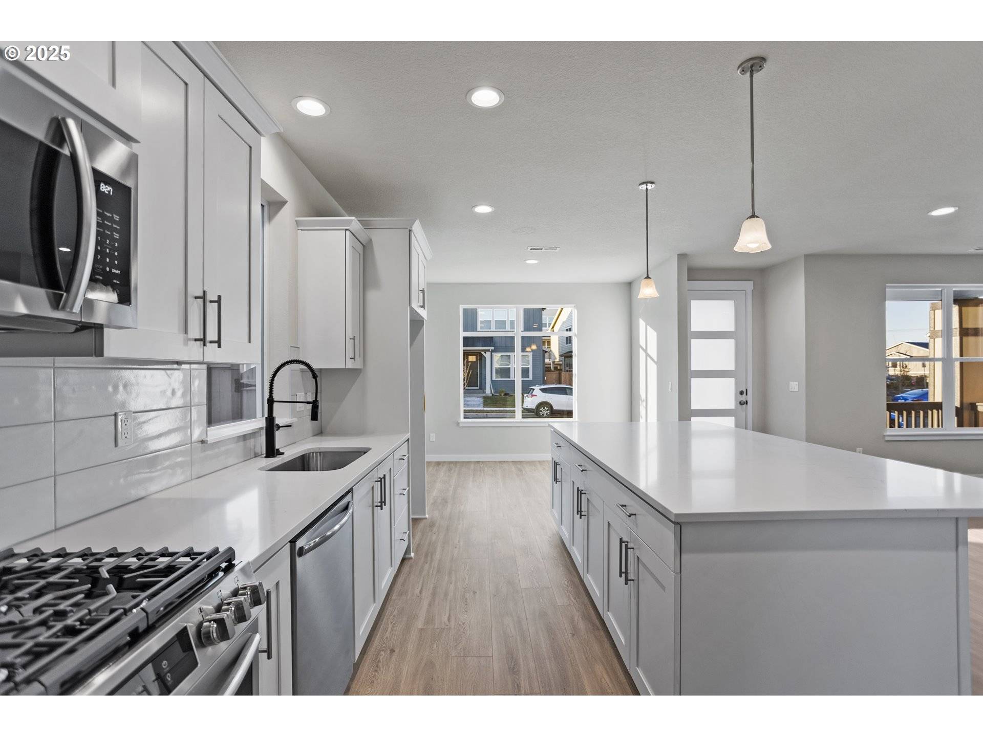 Hillsboro, OR 97123,8316 SE ORION LN