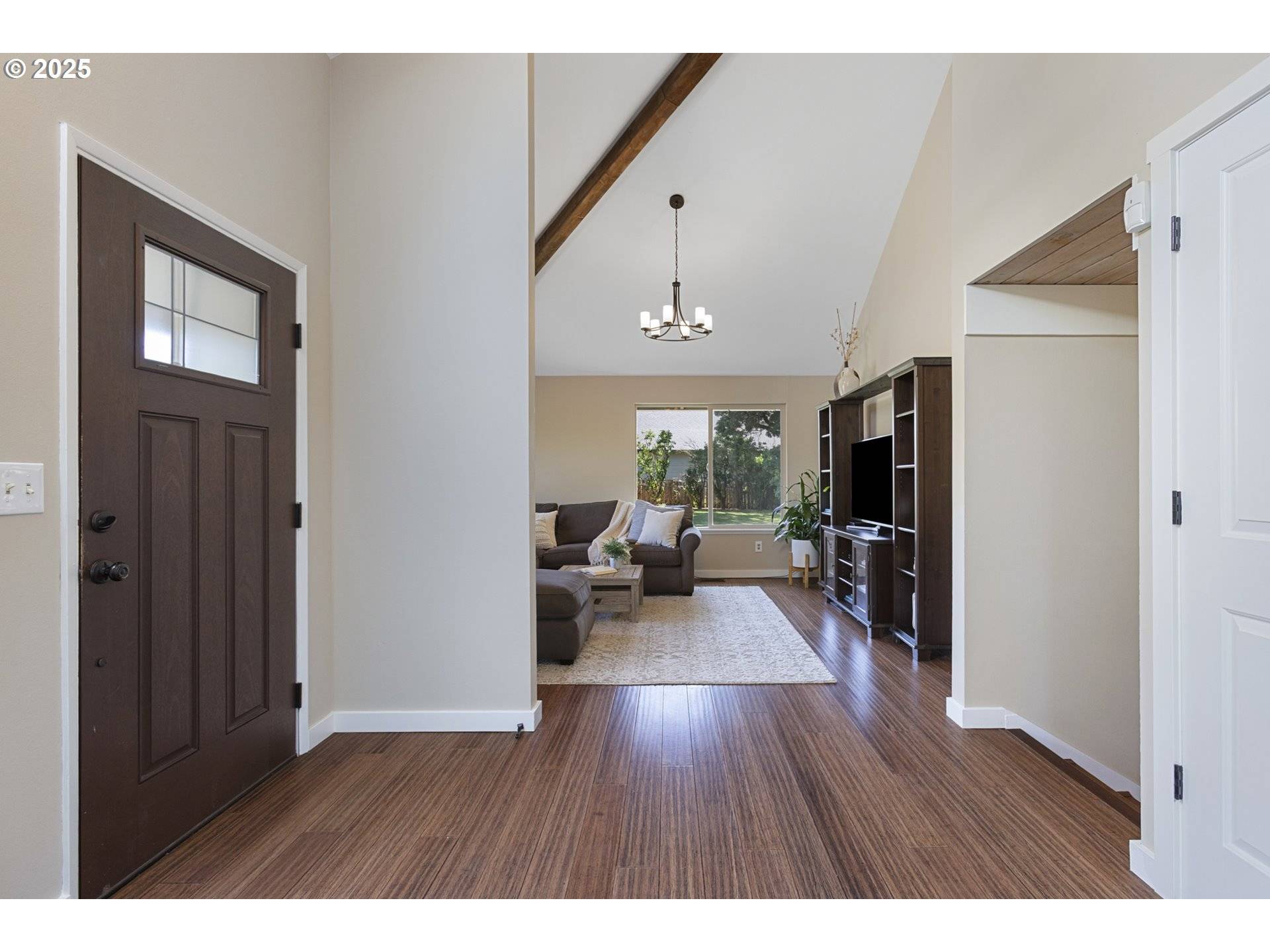 Wilsonville, OR 97070,28825 SW GRAHAMS FERRY RD