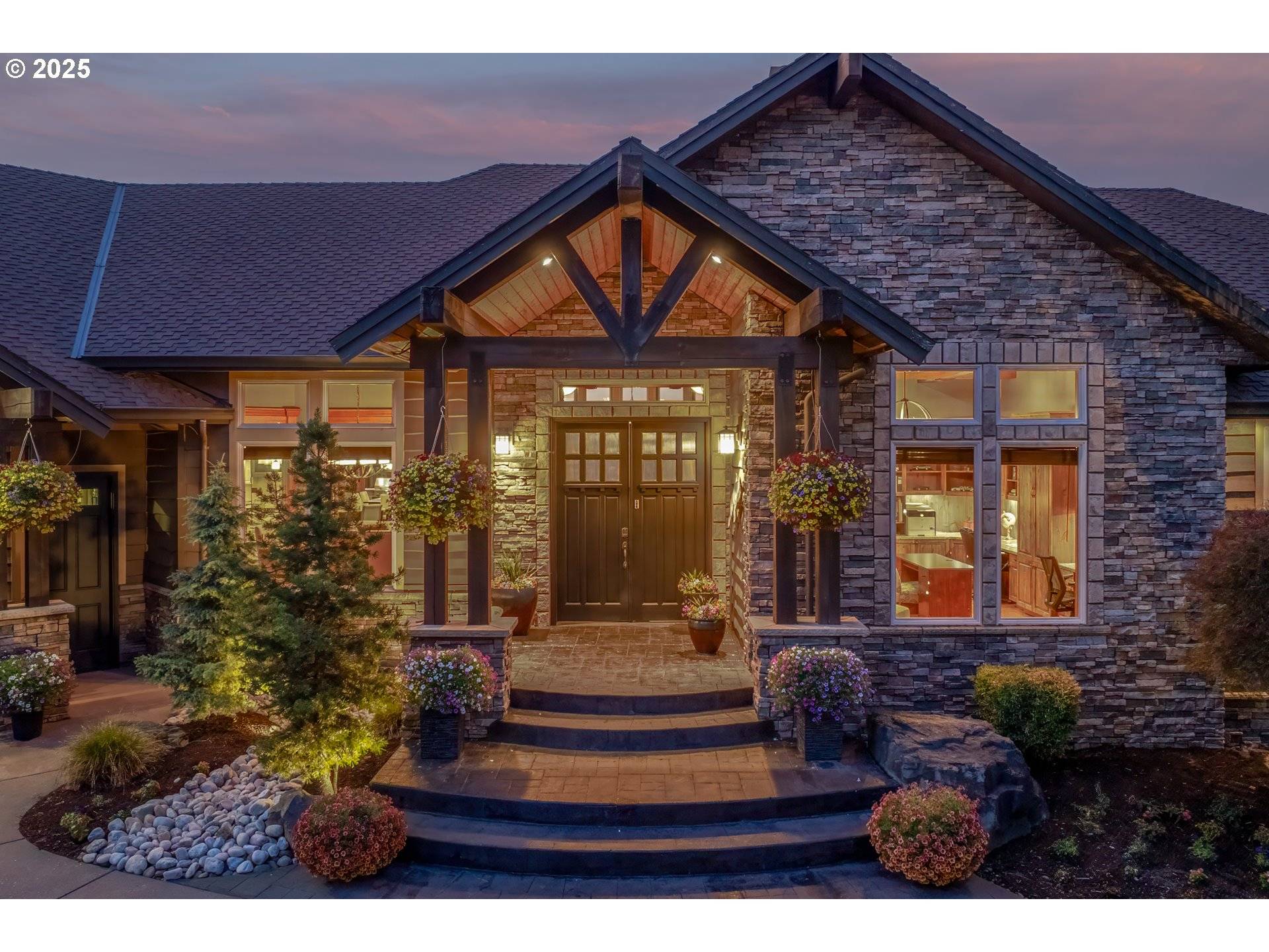 Oregon City, OR 97045,20578 S MONPANO OVERLOOK DR