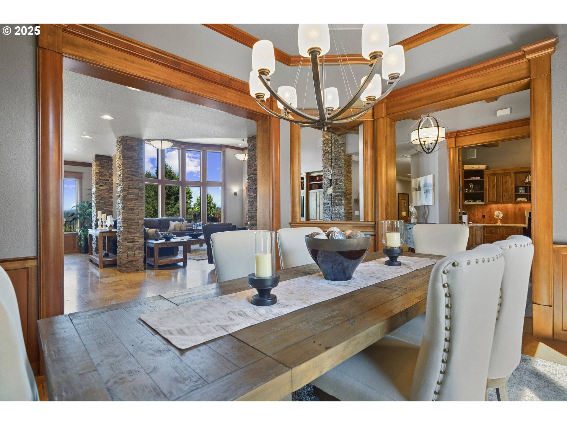 Oregon City, OR 97045,20578 S MONPANO OVERLOOK DR