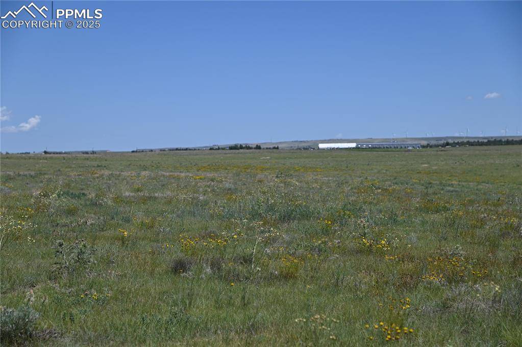 Calhan, CO 80808,27040 Little Springs RD