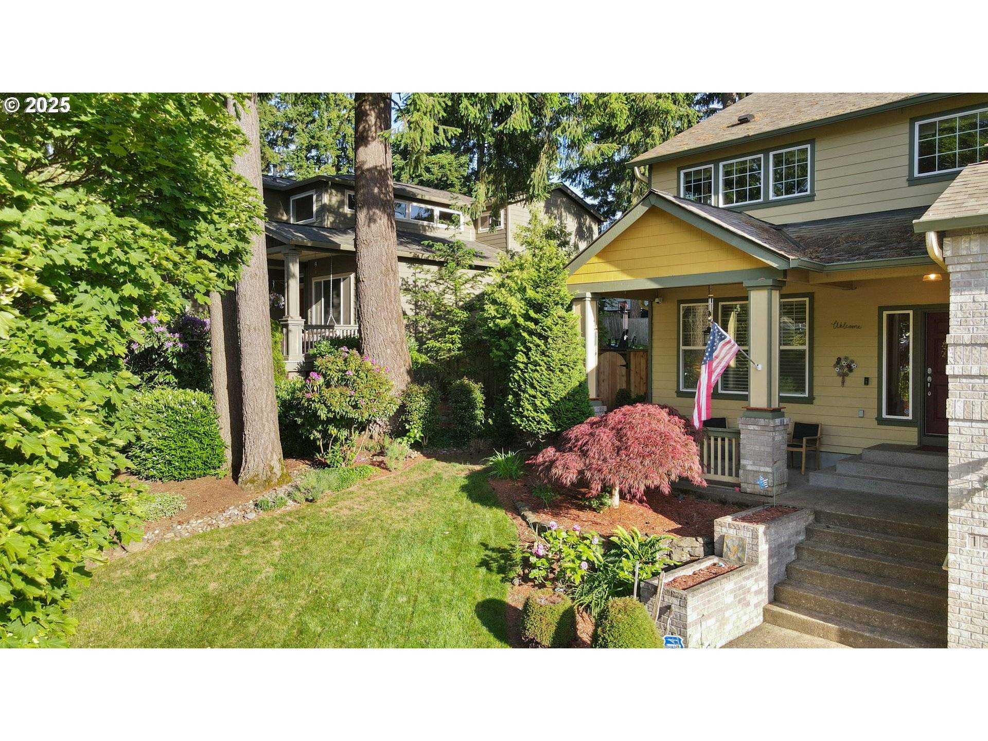 Oregon City, OR 97045,15111 OYER DR